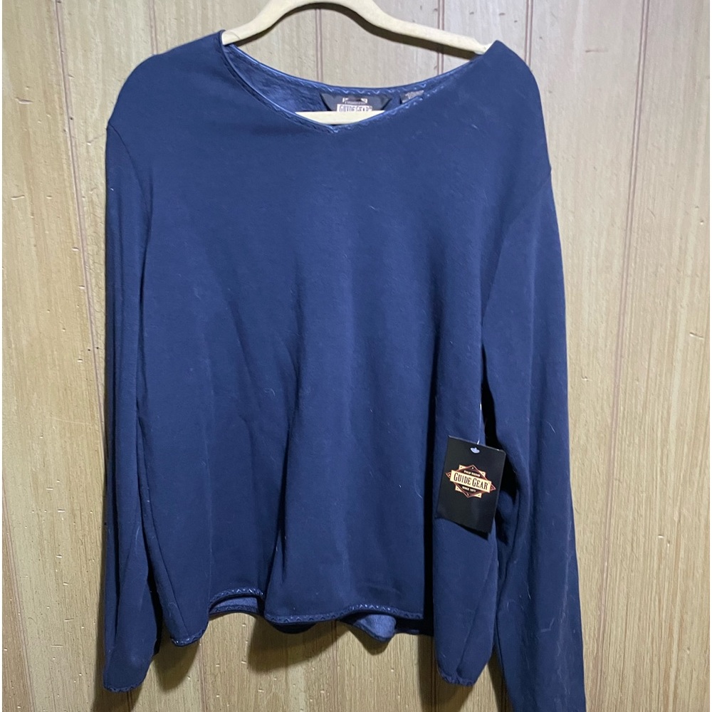 Brand new Navy woman’s top wit tags